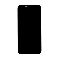 iPhone 16e LCD Display + Dotyková doska Black H03i (AAA)
