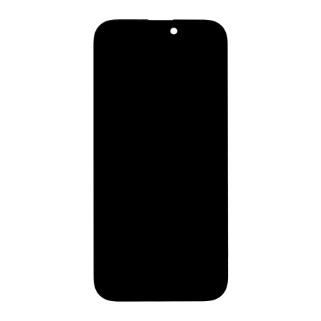 iPhone 16 Pre Max LCD Display + Dotyková doska Black H03i (AAA)