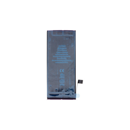 Batérie pre iPhone SE 2022 2018mAh Li-Ion Resetted (Bulk)