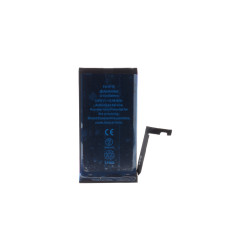 Batérie pre iPhone 15 3349mAh Li-Ion Resetted (Bulk)