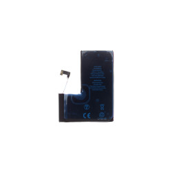 Batérie pre iPhone 14 Pre 3200mAh Li-Ion Resetted (Bulk)