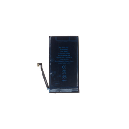 Batérie pre iPhone 12/12 Pre 2815mAh Li-Ion Resetted (Bulk)