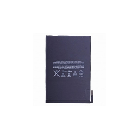 Batéria pre iPad mini4 5124mAh Li-Ion (Bulk)