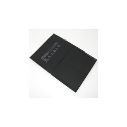 Batérie pre iPad Air/10.2 (2020) 8.generácia 8827mAh Li-Ion (Bulk)