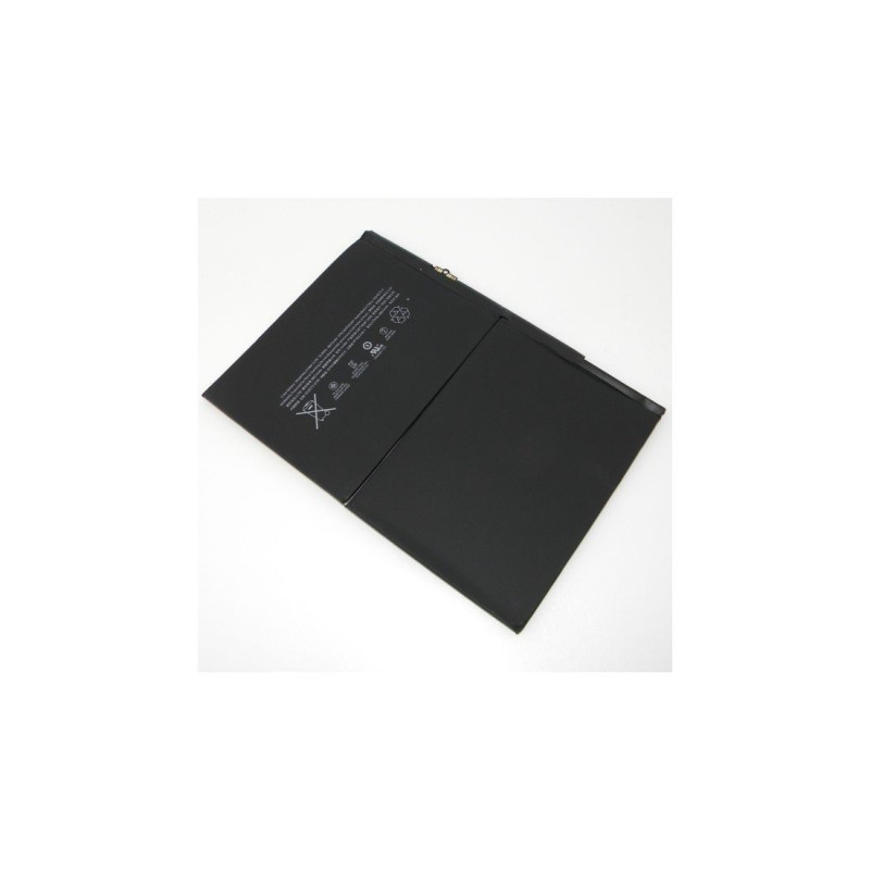 Batérie pre iPad Air/10.2 (2020) 8.generácia 8827mAh Li-Ion (Bulk)