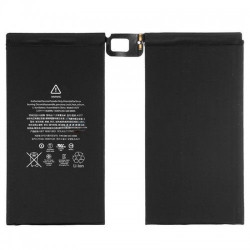 Batéria pre iPad Pro 12.9 10307mAh Li-Ion (Bulk)