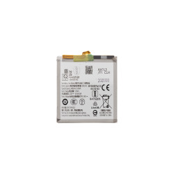 EB-BS931ABE Samsung Batérie Li-Ion 4000mAh (OEM)