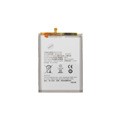 EB-BA166ASE Samsung Batérie Li-Ion 5000mAh (OEM)