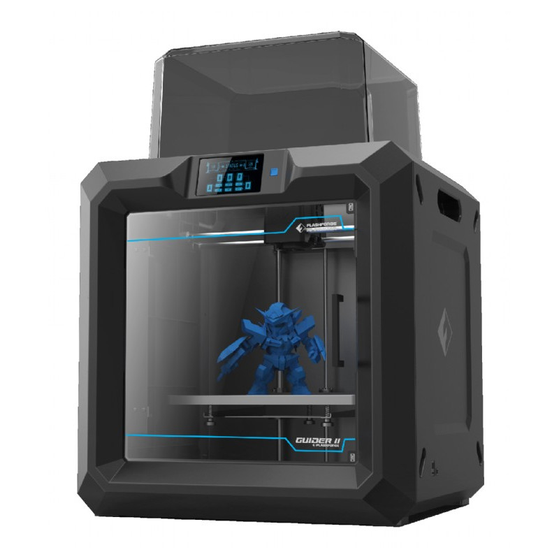 GEMBIRD Flashforge Guider 2S