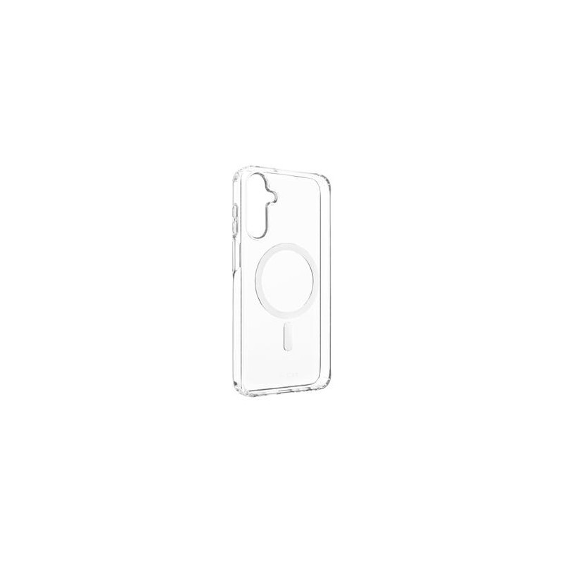 FIXED MagPure Samsung Galaxy A15/A15 5G