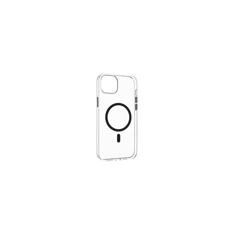 FIXED MagPurity Apple iPhone 15, číry