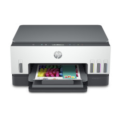HP Smart Tank/670/MF/Ink/A4/WiFi/USB