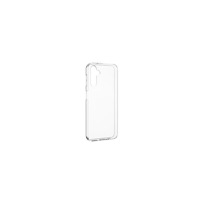 TPU FIXED Story AntiUV Samsung Galaxy A14/A14 5G