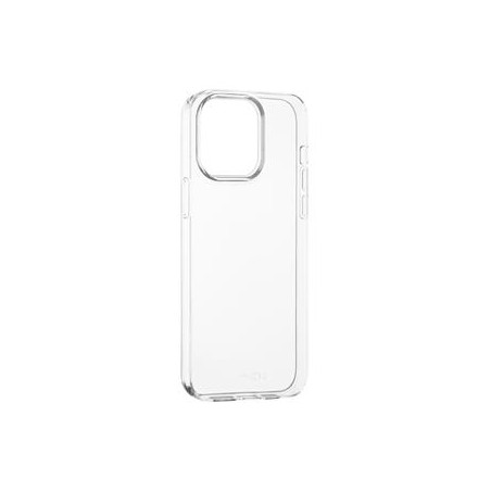 TPU FIXED Story AntiUV Apple iPhone 14 Pro Max