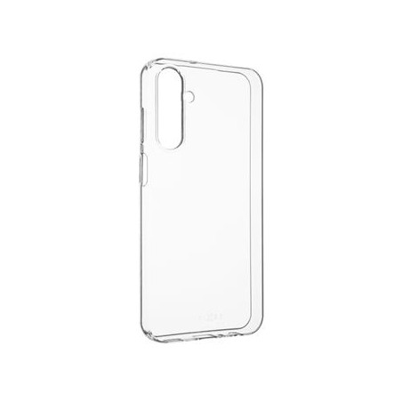 Ultratenké TPU FIXED Story Samsung Galaxy A25 5G