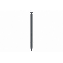 Samsung S Pen S26 Ultra Black
