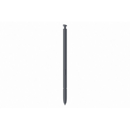 Samsung S Pen S26 Ultra Black