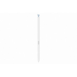Samsung S Pen S26 Ultra Light Blue