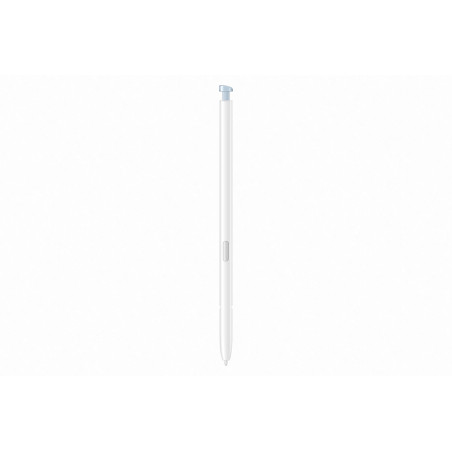 Samsung S Pen S26 Ultra Light Blue