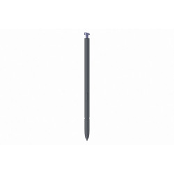Samsung S Pen S26 Ultra Violet