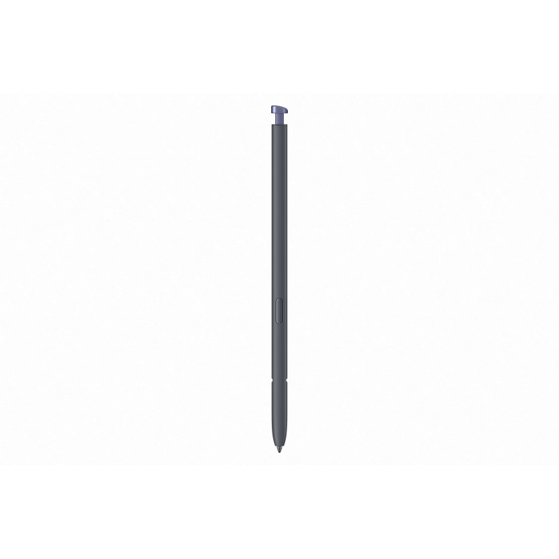 Samsung S Pen S26 Ultra Violet