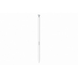 Samsung S Pen S26 Ultra White