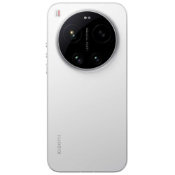 Xiaomi 17 Ultra/16GB/1TB/White