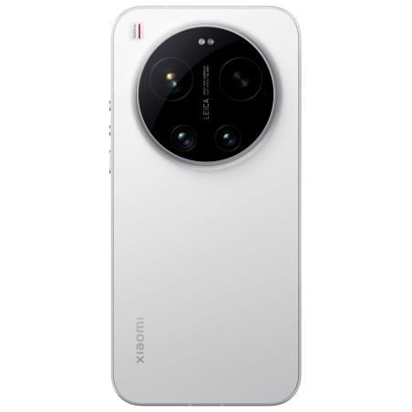 Xiaomi 17 Ultra/16GB/1TB/White