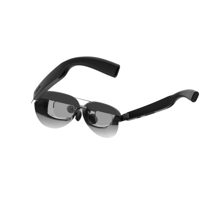 Legión Glasses 2