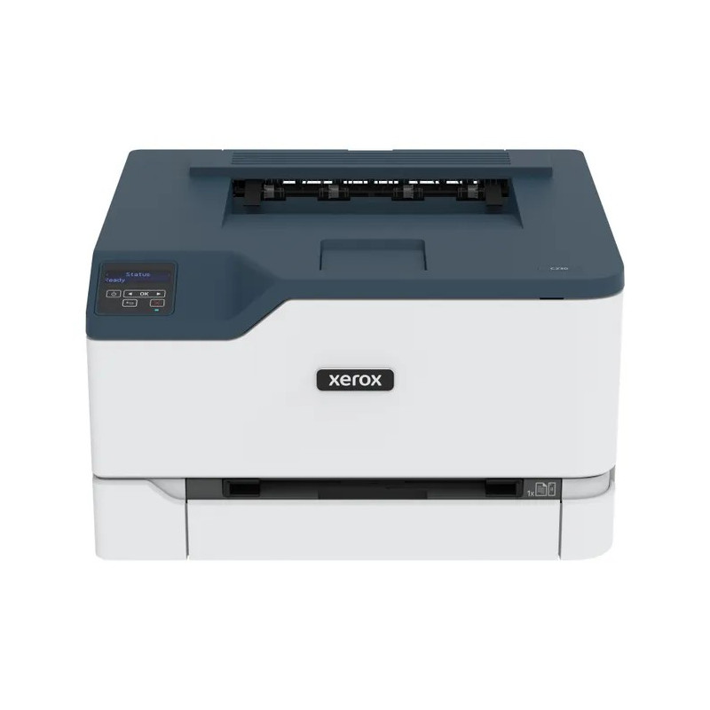 Xerox/C230V/DNI/Tlač/Laser/A4/LAN/WiFi/USB