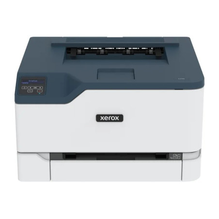 Xerox/C230V/DNI/Tlač/Laser/A4/LAN/WiFi/USB