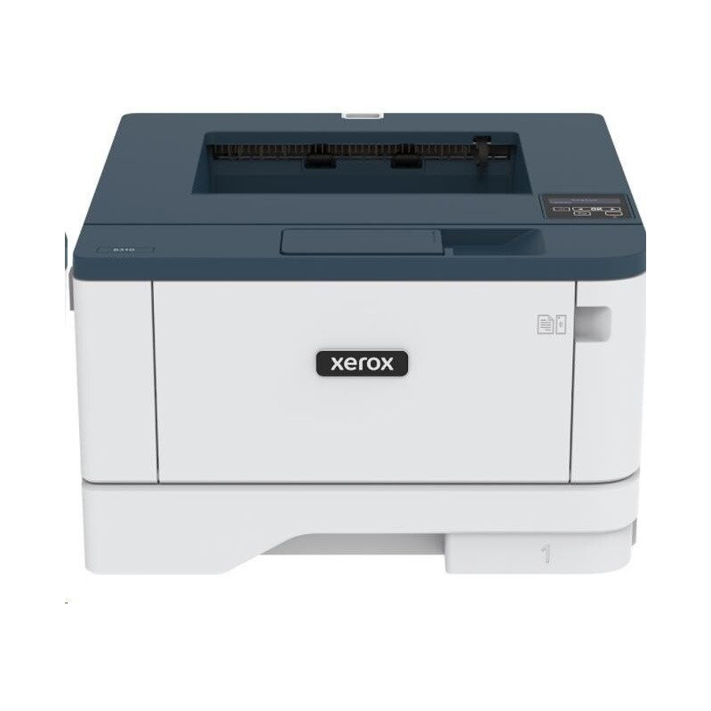Xerox/B310V/DNI/Tlač/Laser/A4/LAN/WiFi/USB