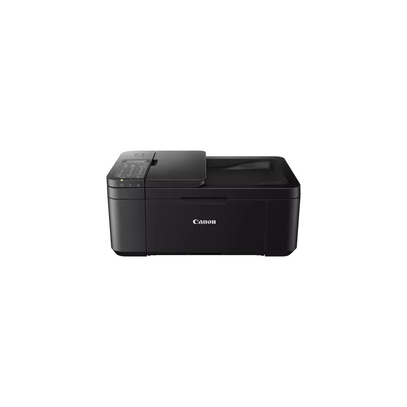 Canon PIXMA/TR4650/MF/Ink/A4/WiFi/USB