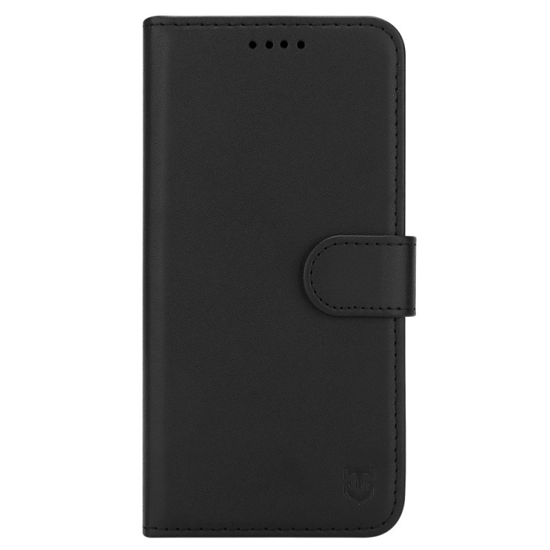 Tactical Field Notes pre Motorola Edge 60 Neo Black
