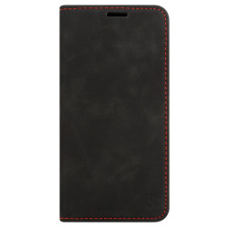 Tactical Xproof pre Samsung Galaxy S26+ Black Hawk