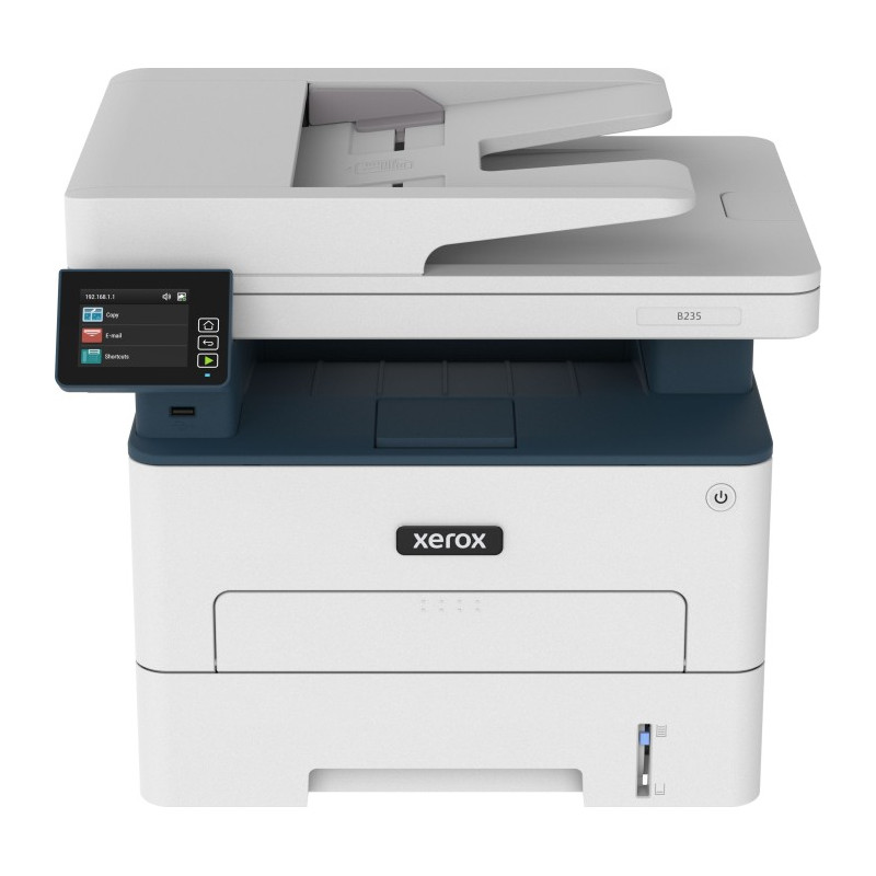 Xerox/B235V/DNI/MF/Laser/A4/LAN/WiFi/USB