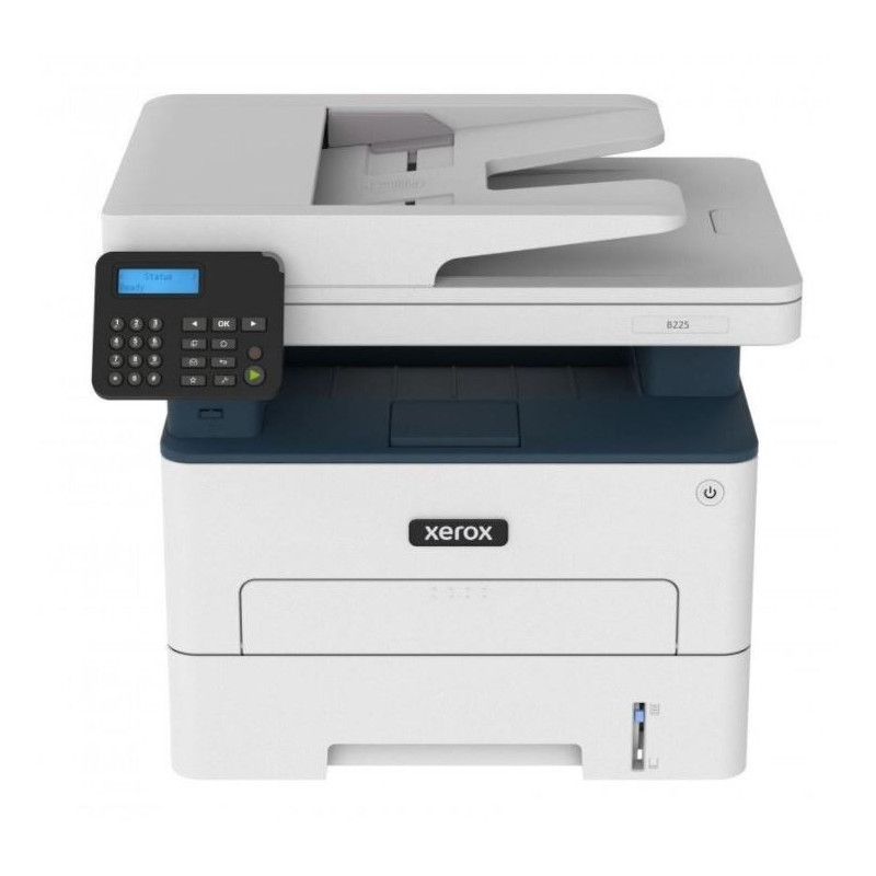 Xerox/B225V/DNI/MF/Laser/A4/LAN/WiFi/USB