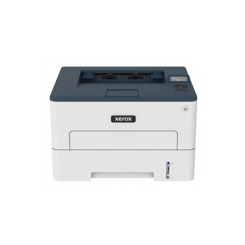 Xerox/B230V/DNI/Tlač/Laser/A4/LAN/WiFi/USB