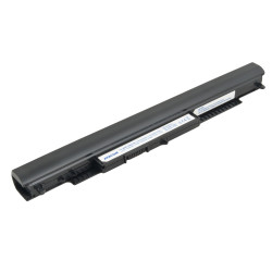 Batéria AVACOM pre HP 250 G4, 240 G4 Li-Ion 14,8 V 3200mAh 47Wh