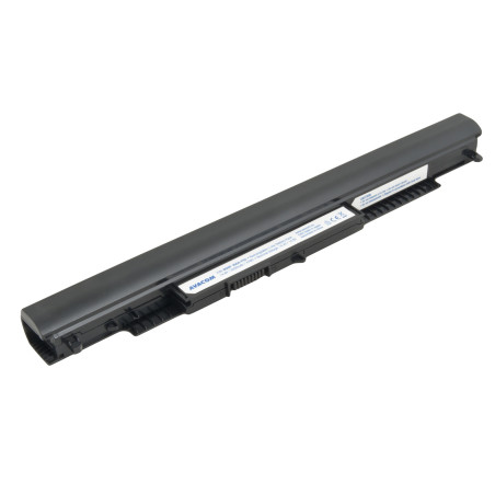 Batéria AVACOM pre HP 250 G4, 240 G4 Li-Ion 14,8 V 3200mAh 47Wh
