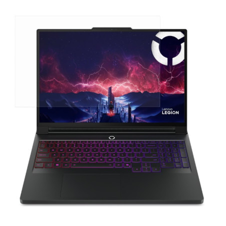 Lenovo Legion 16'' 16:10 Screen Protector