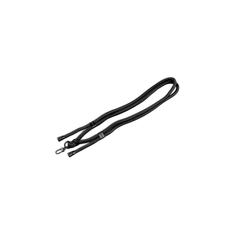 Lanyard - Black
