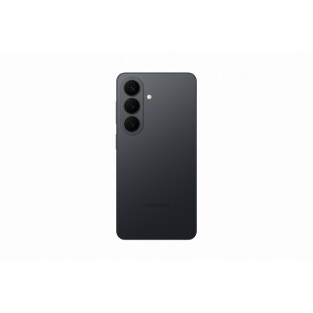 Samsung Galaxy S26/12GB/256GB/Black