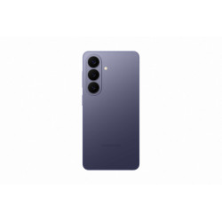 Samsung Galaxy S26/12GB/256GB/Cobalt Violet