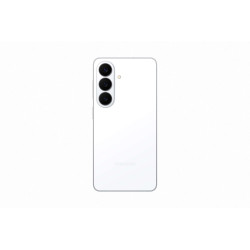 Samsung Galaxy S26/12GB/256GB/White