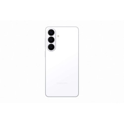 Samsung Galaxy S26+/12GB/256GB/White