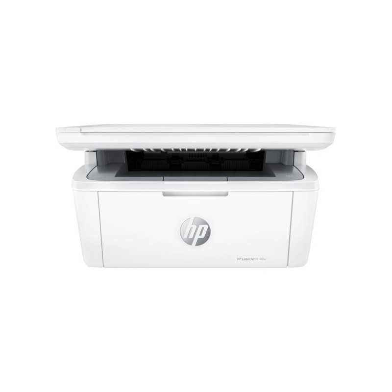 HP LaserJet/M140w/MF/Laser/A4/WiFi/USB