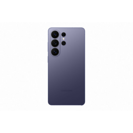 Samsung Galaxy S26 Ultra/16GB/1TB/Cobalt Violet