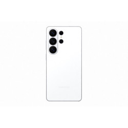 Samsung Galaxy S26 Ultra/12GB/512GB/White