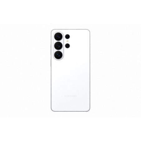 Samsung Galaxy S26 Ultra/16GB/1TB/White